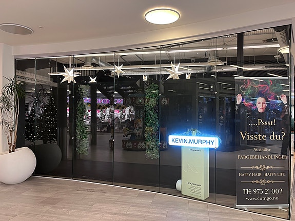 Bilde 9 av 10 i jobbannonse-galleriet