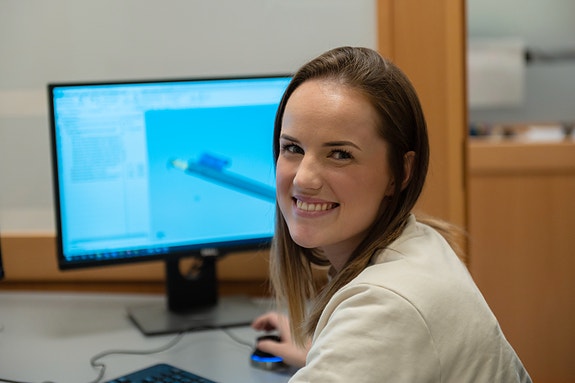 Bilde 2 av 7 i jobbannonse-galleriet