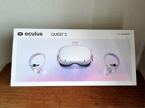 Product image 2 of 9