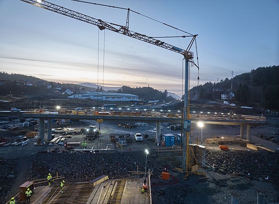 Bilde 3 av 4 i jobbannonse-galleriet