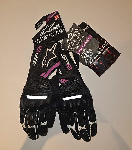 Product image 5 of 9