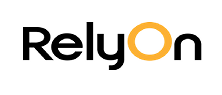 RelyOn Norway AS logo