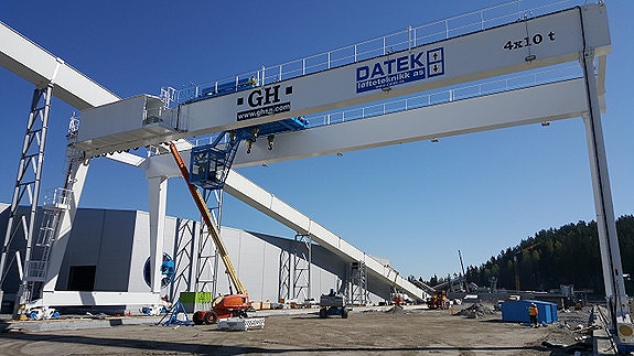 Bilde 1 av 3 i jobbannonse-galleriet