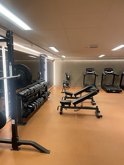 Bilde 4 av 5 i jobbannonse-galleriet