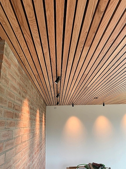 Bilde 5 av 9 i jobbannonse-galleriet