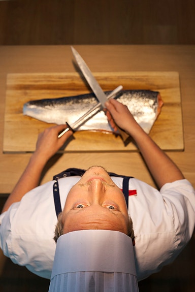 Bilde 1 av 1 i jobbannonse-galleriet