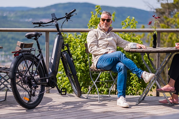 Bilde 2 av 3 i jobbannonse-galleriet