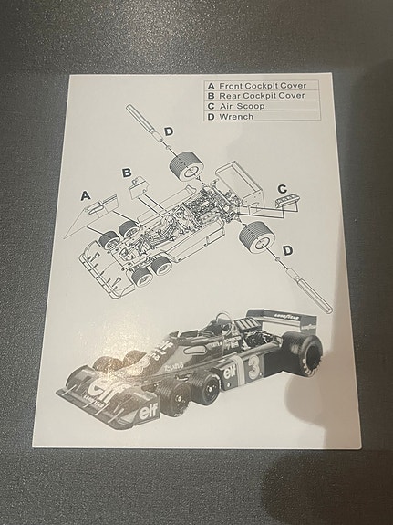 Product image 5 of 7