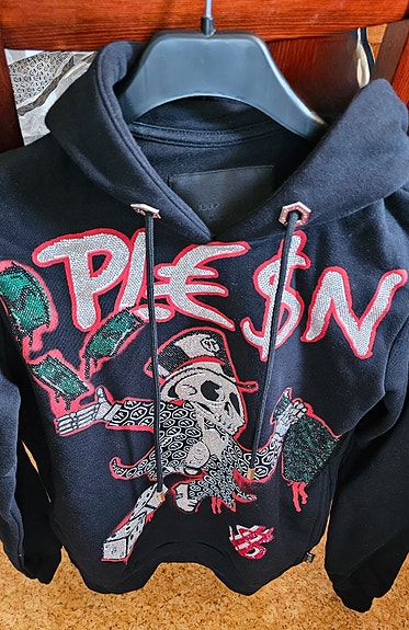 Product image 4 of 10
