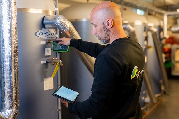 Bilde 3 av 3 i jobbannonse-galleriet