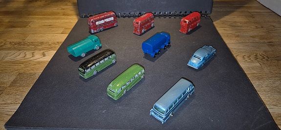 Product image 2 of 10