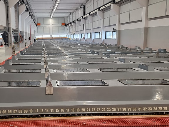 Bilde 2 av 3 i jobbannonse-galleriet