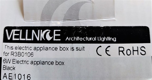 Product image 4 of 9
