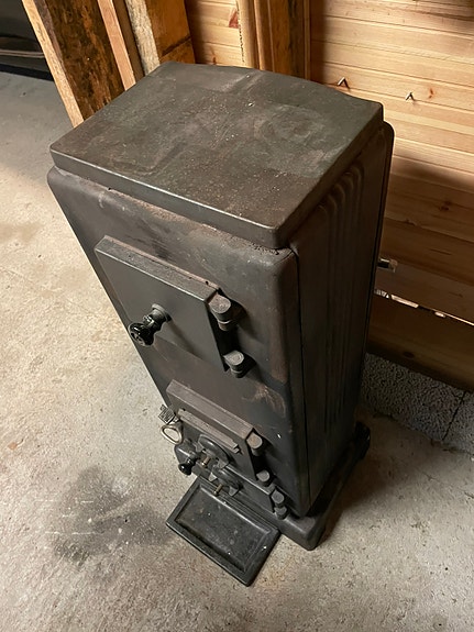 Product image 3 of 10