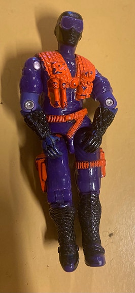 Product image 4 of 10