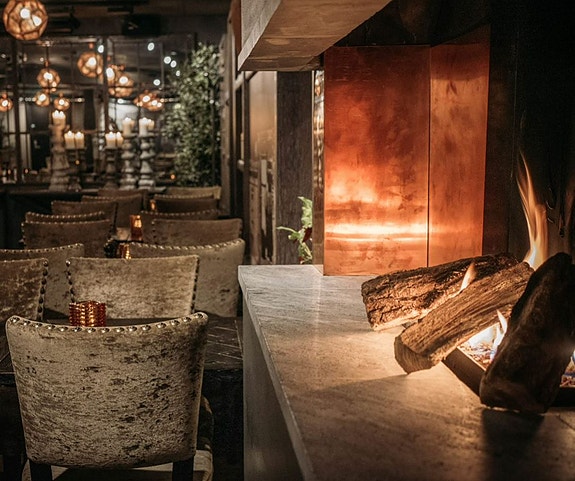 Bilde 8 av 8 i jobbannonse-galleriet