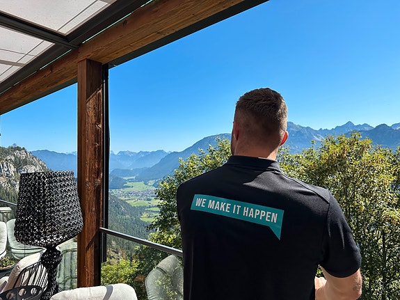 Bilde 2 av 10 i jobbannonse-galleriet