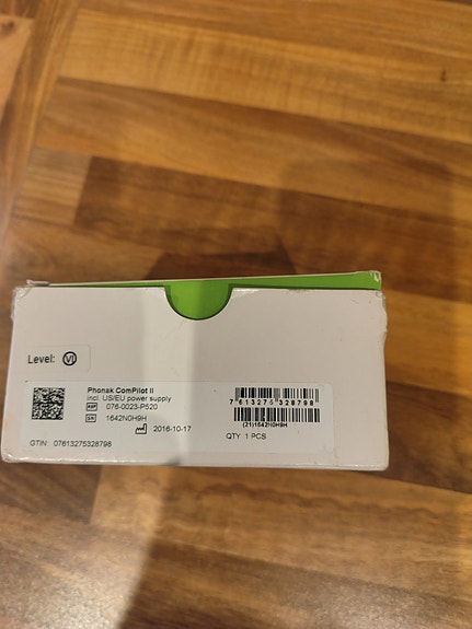 Product image 7 of 7