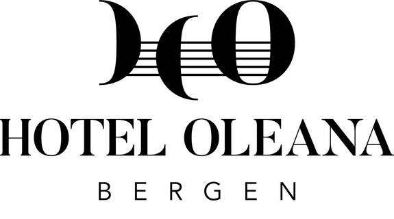 Hotel Oleana og Hotel No13 logo