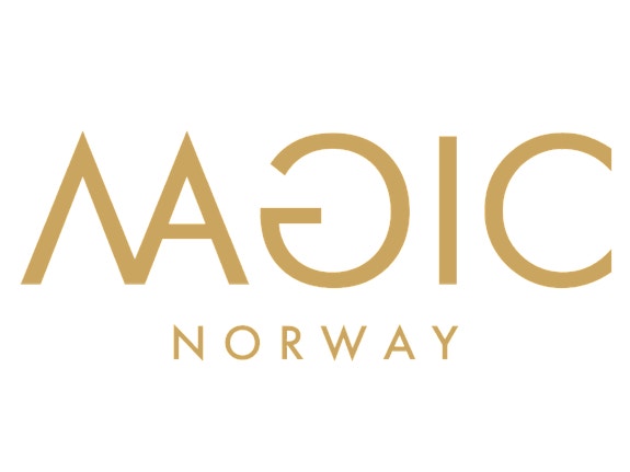 Bilde 1 av 1 i jobbannonse-galleriet