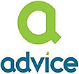 Advice Consulting Group AS logo