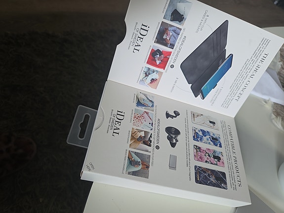 Product image 4 of 7