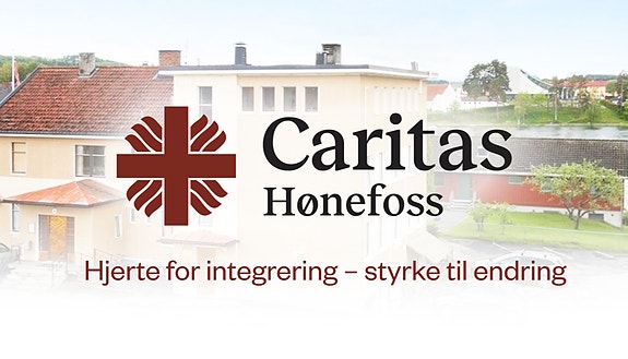 Bilde 1 av 3 i jobbannonse-galleriet