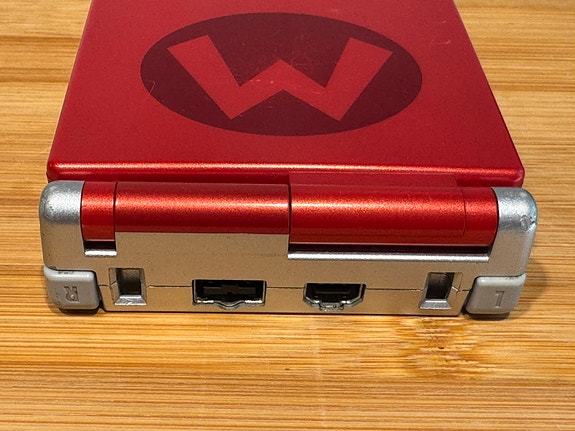 Product image 5 of 10