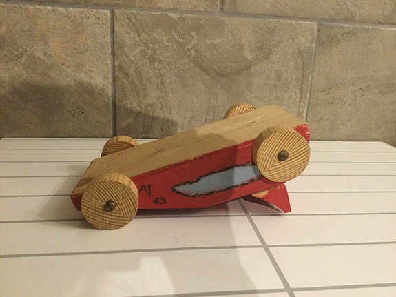 Product image 6 of 9