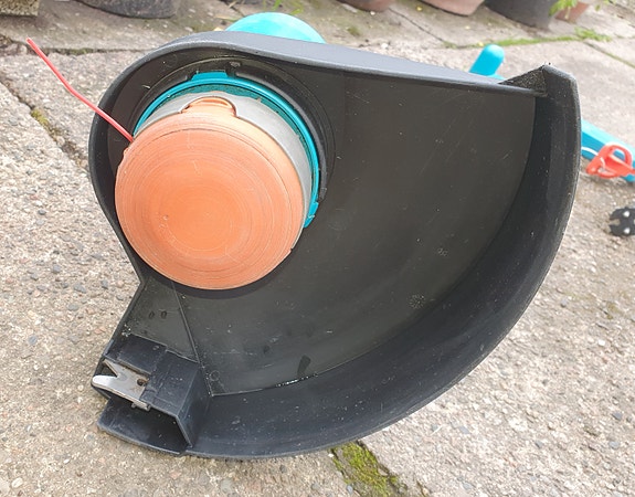 Product image 2 of 10