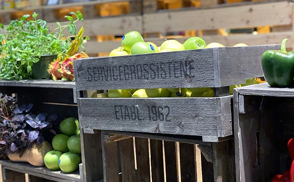 Bilde 4 av 4 i jobbannonse-galleriet