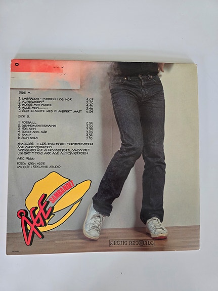 Product image 5 of 7