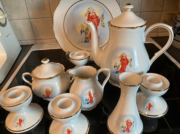 Product image 4 of 10