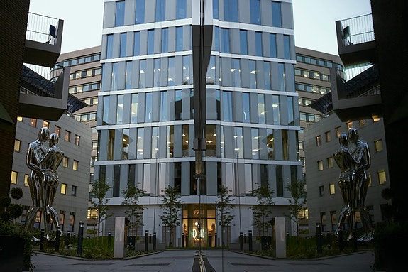 Bilde 1 av 4 i jobbannonse-galleriet