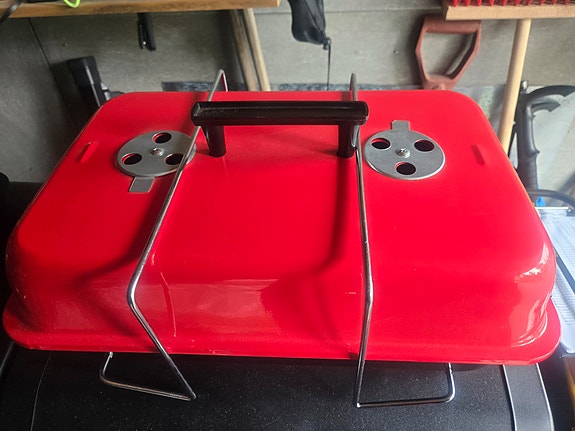 Product image 3 of 8