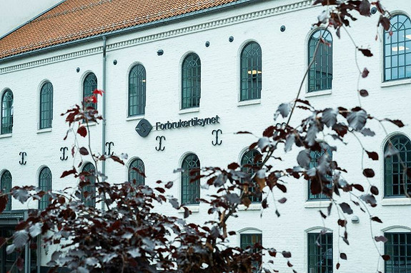 Bilde 4 av 4 i jobbannonse-galleriet