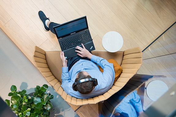 Bilde 2 av 3 i jobbannonse-galleriet