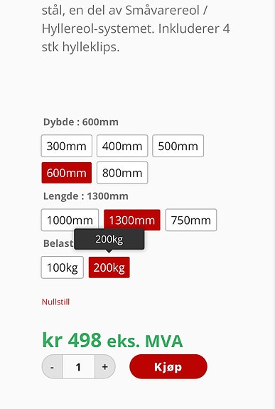 Product image 3 of 3