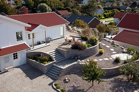 Bilde 2 av 2 i jobbannonse-galleriet