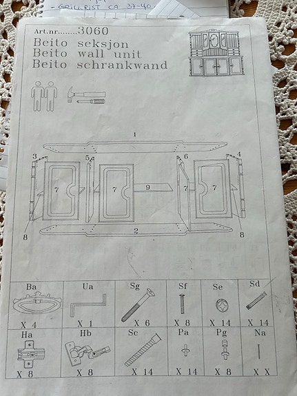 Product image 6 of 6