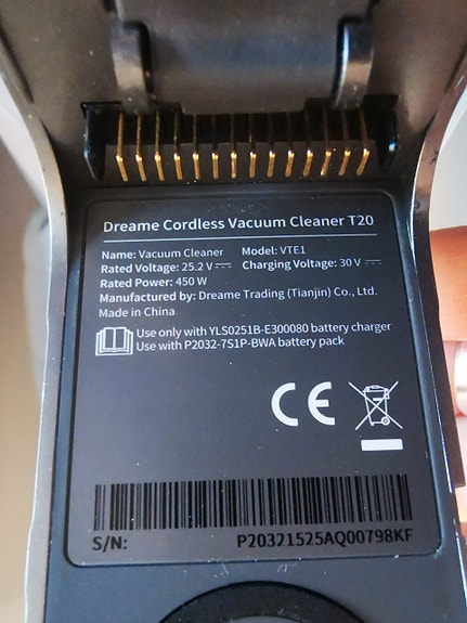 Product image 9 of 9