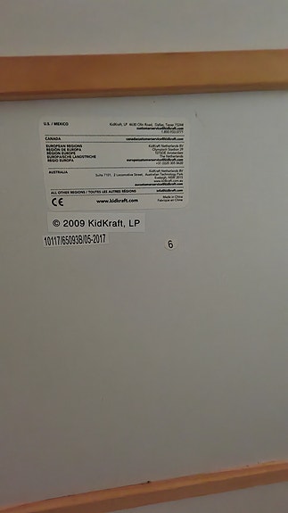 Product image 8 of 9