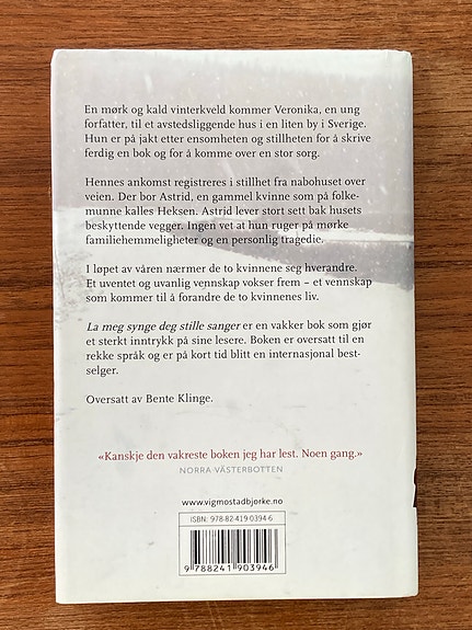 Product image 3 of 7