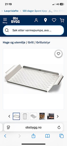 Product image 8 of 10