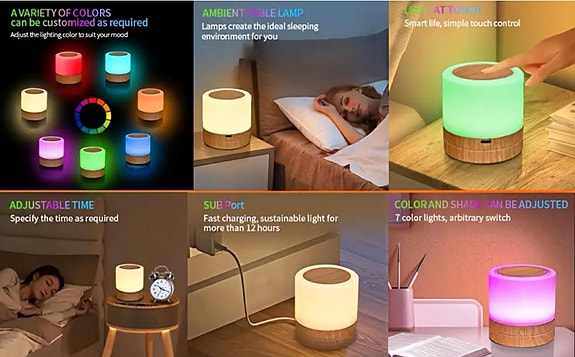 Product image 4 of 7