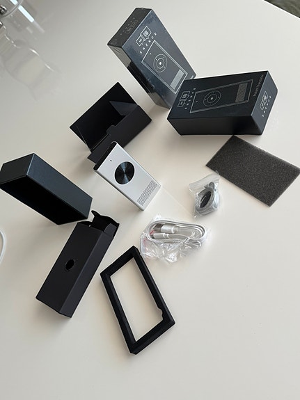 Product image 4 of 9