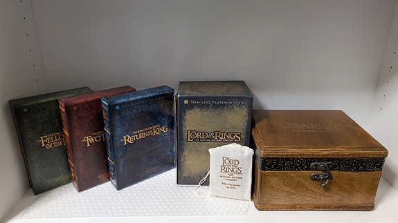 Product image 2 of 10