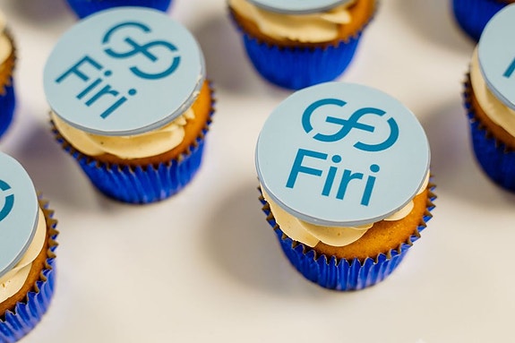 Bilde 1 av 3 i jobbannonse-galleriet