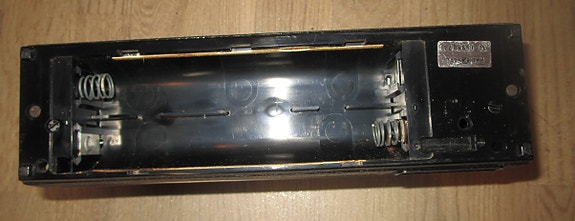 Product image 8 of 8