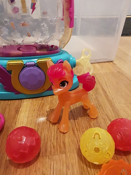 Product image 4 of 7